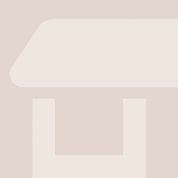 Gailes Community House avatar