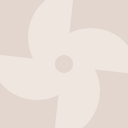 Edendale Grove Community Compost Hub avatar